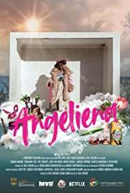 Watch Free Angeliena (2021)