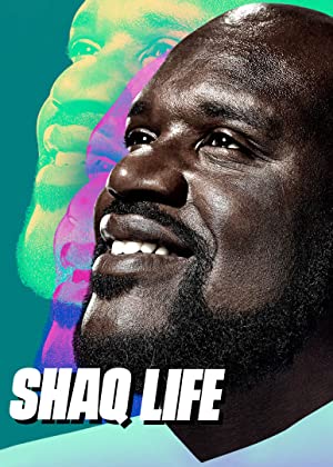 Watch Free Shaq Life (2020 )