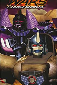 Watch Free Beast Wars: Transformers (19961999)