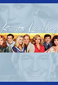 Watch Free Knots Landing (19791993)