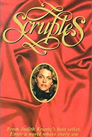 Watch Free Scruples (1980)