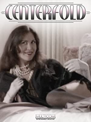 Watch Free Centerfold (1996)