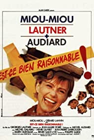 Watch Free Est ce bien raisonnable (1981)