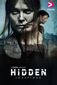 Watch Free Hidden Forstfodd (2019-)