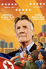 Watch Free North Korea Michael Palins Journey (2018-)