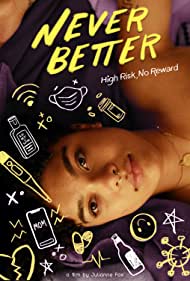 Watch Free Never Better (2022)