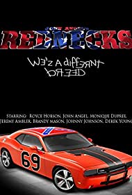 Watch Free Rednecks (2017)