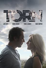 Watch Free Torn (2019-)