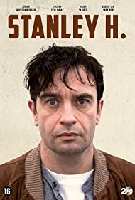 Watch Free Stanley H  (2019)