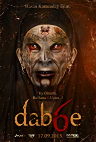 Watch Free Dabbe 6 The Return (2015)