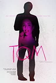 Watch Free TQM (2021)