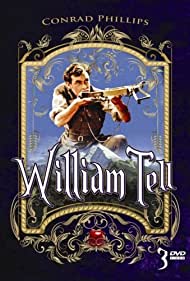 Watch Free William Tell (1958-1959)