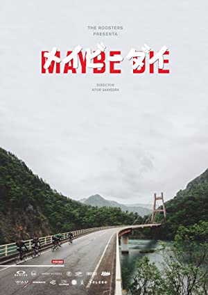 Watch Free Maybe Die (2019)