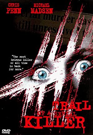 Watch Free Papertrail (1998)