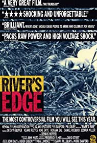 Watch Free Rivers Edge (1986)