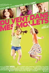 Watch Free The Dandelions (2012)