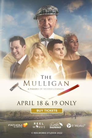 Watch Free The Mulligan (2022)