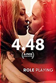 Watch Free 4 48 (2014)