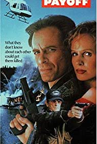 Watch Free Payoff (1991)