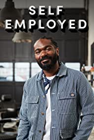 Watch Free Self Employed (2021-)