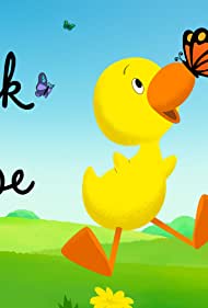 Watch Free Duck Goose (2022-)