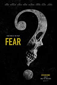 Watch Free Fear (2023)