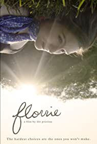 Watch Free Florrie (2019)