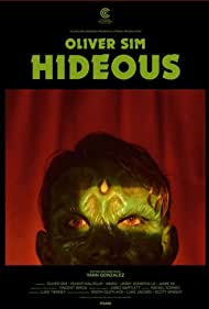 Watch Free Hideous (2022)