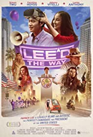 Watch Free Leed the Way (2021)