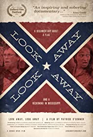 Watch Free Look Away, Look Away (2021)