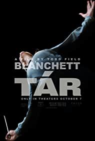 Watch Free Tar (2022)