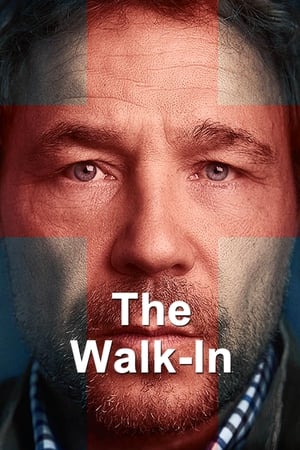 Watch Free The Walk-In (2022)