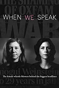 Watch Free When We Speak (2022)