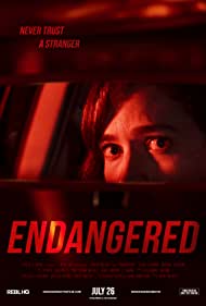 Watch Free Endangered (2020)