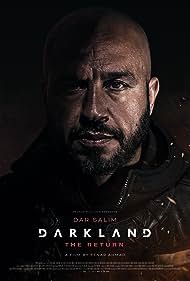 Watch Free Darkland The Return (2023)