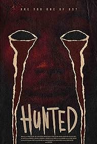 Watch Free Hunted (2022)