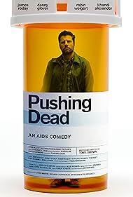 Watch Free Pushing Dead (2016)