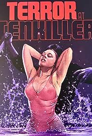 Watch Free Terror at Tenkiller (1986)