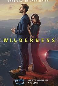 Watch Free Wilderness (2023-)