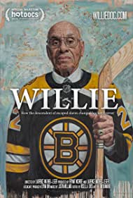 Watch Free Willie (2019)