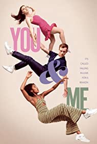 Watch Free You Me (2023-)