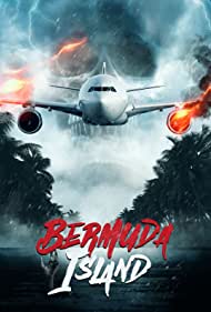 Watch Free Bermuda Island (2023)