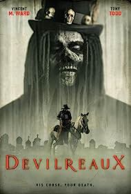 Watch Free Devilreaux (2023)