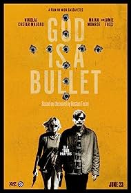 Watch Free God Is a Bullet (2023)