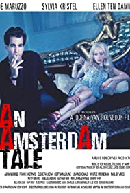 Watch Free An Amsterdam Tale (1999)