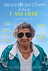 Watch Free I Am Here (2021)