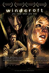 Watch Free Windcroft (2007)