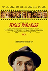 Watch Free Fools Paradise (2023)