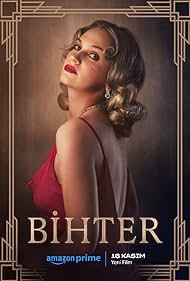 Watch Free Bihter (2023)