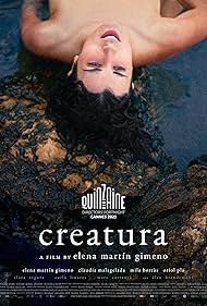 Watch Free Creatura (2023)